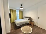 Фото Grand Sapphire, 4