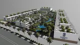 Фото Bahamas Homes, 4