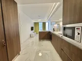 Фото Grand Sapphire, 2
