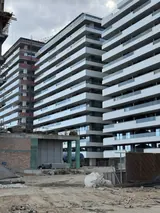 Фото Grand Sapphire, 1