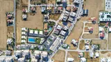 Фото Riva Park, 3