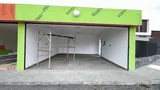 Фото Catalköy, 2