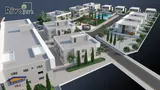 Фото Riva Park, 4