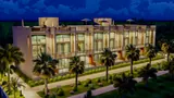 Фото Health&Wellness, 3