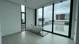Фото Catalköy, 4