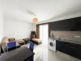 Фото Royal Sun, 1
