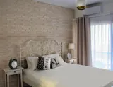Фото CAESAR RESORT & SPA, 4