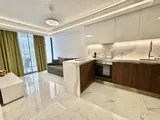 Фото Grand Sapphire, 1