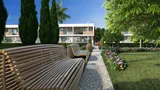 Фото Riva Park, 2