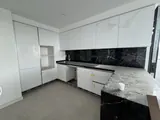 Фото Grand Sapphire, 4