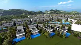 Фото Hawaii Homes, 2