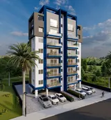 Фото McKenzie 2, 1