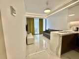 Фото Grand Sapphire, 3