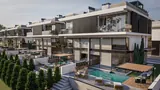 Фото Volna Life, 1