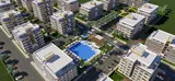 Фото Olea Residence, 3