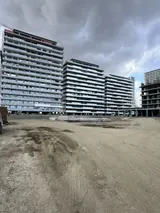 Фото Grand Sapphire, 2