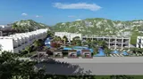 Фото Bahamas Homes, 1