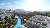 Фото Bahamas Homes, 2