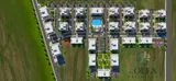 Фото Olea Residence, 4