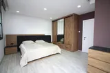 Фото Long Beach, 1