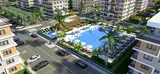 Фото Olea Residence, 2