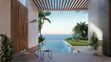 Фото CASA DEL MARE, 4
