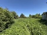 Фото Участок 19 сот., Меленки, 5