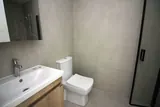 Фото Bahamas, 10