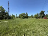 Фото Участок 19 сот., Меленки, 3
