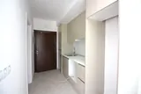 Фото Bahamas, 4