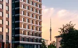 Фото Режиссер, 6