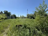 Фото Участок 19 сот., Меленки, 7