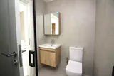 Фото Bahamas, 11