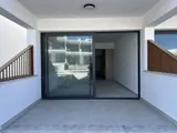 Фото Bahamas, 3