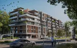Фото SILA, 2