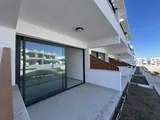 Фото Bahamas, 9