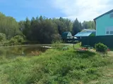 Фото Дом, Щёлково, 19