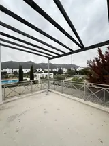 Фото Tatlısu, 21