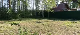 Фото Участок 7.5 сот., СНТ Сосновый бор, 4