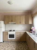 Фото Tatlısu, 4