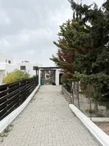 Фото Tatlısu, 30