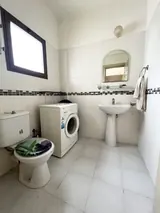 Фото Tatlısu, 16