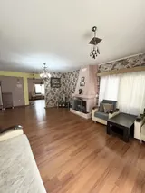 Фото Tatlısu, 12
