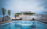 Фото Al Haseen Residences 5, 4