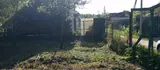 Фото Участок 7.5 сот., СНТ Сосновый бор, 6