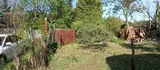 Фото Участок 7.5 сот., СНТ Сосновый бор, 13