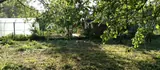 Фото Участок 7.5 сот., СНТ Сосновый бор, 12