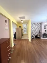 Фото Tatlısu, 14