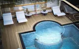 Фото Al Haseen Residences 5, 5
