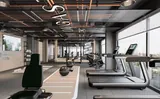 Фото Al Haseen Residences 5, 7